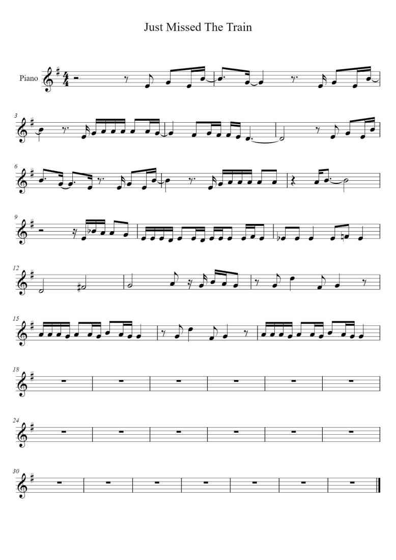 SheetMusicImage