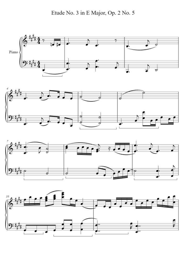 SheetMusicImage