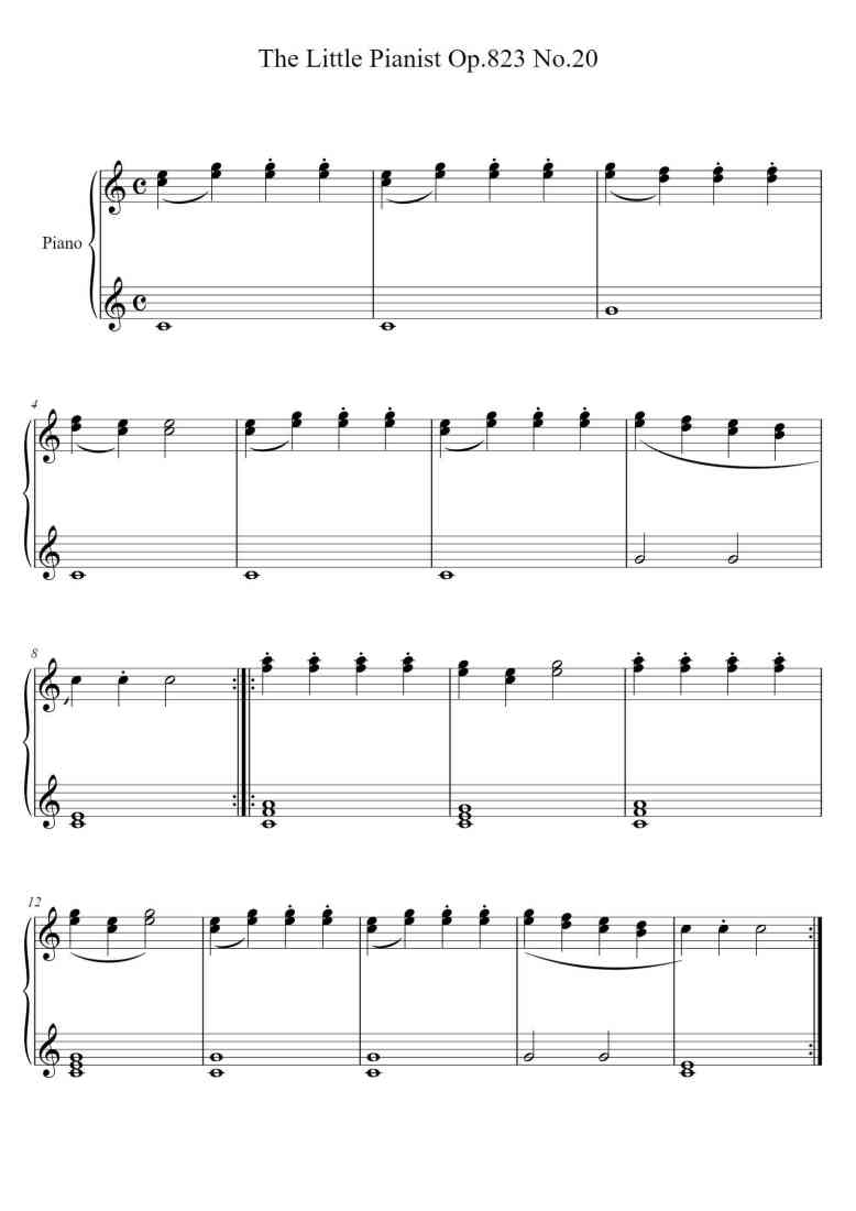 SheetMusicImage