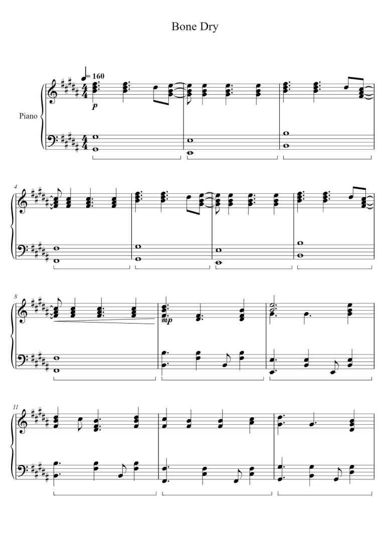 SheetMusicImage