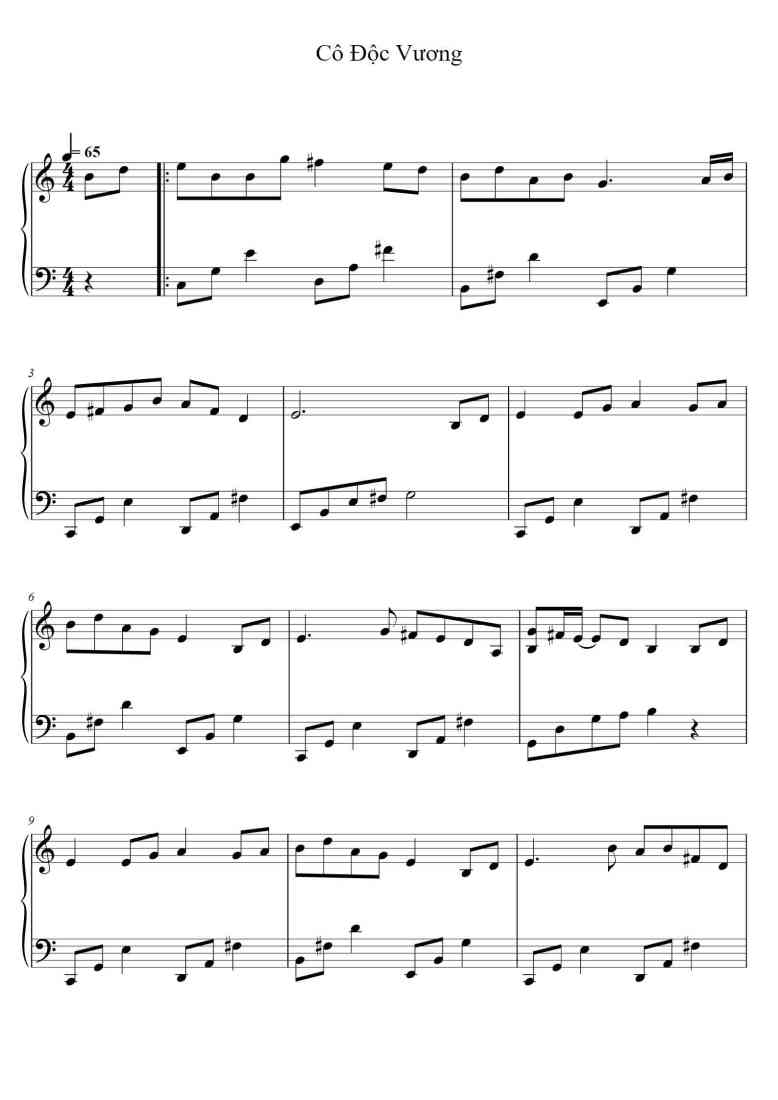 SheetMusicImage