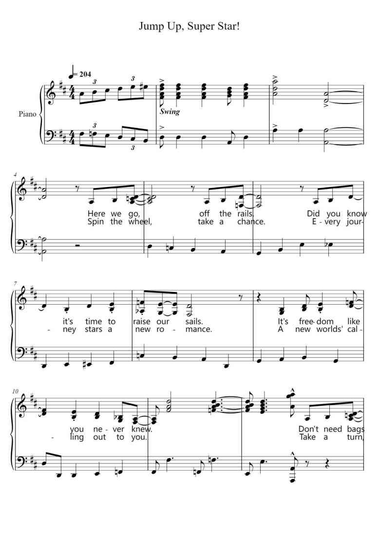 SheetMusicImage