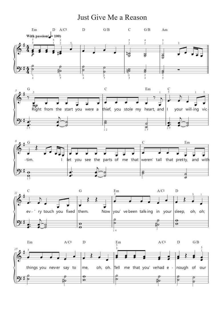 SheetMusicImage