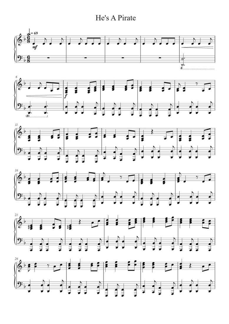 SheetMusicImage