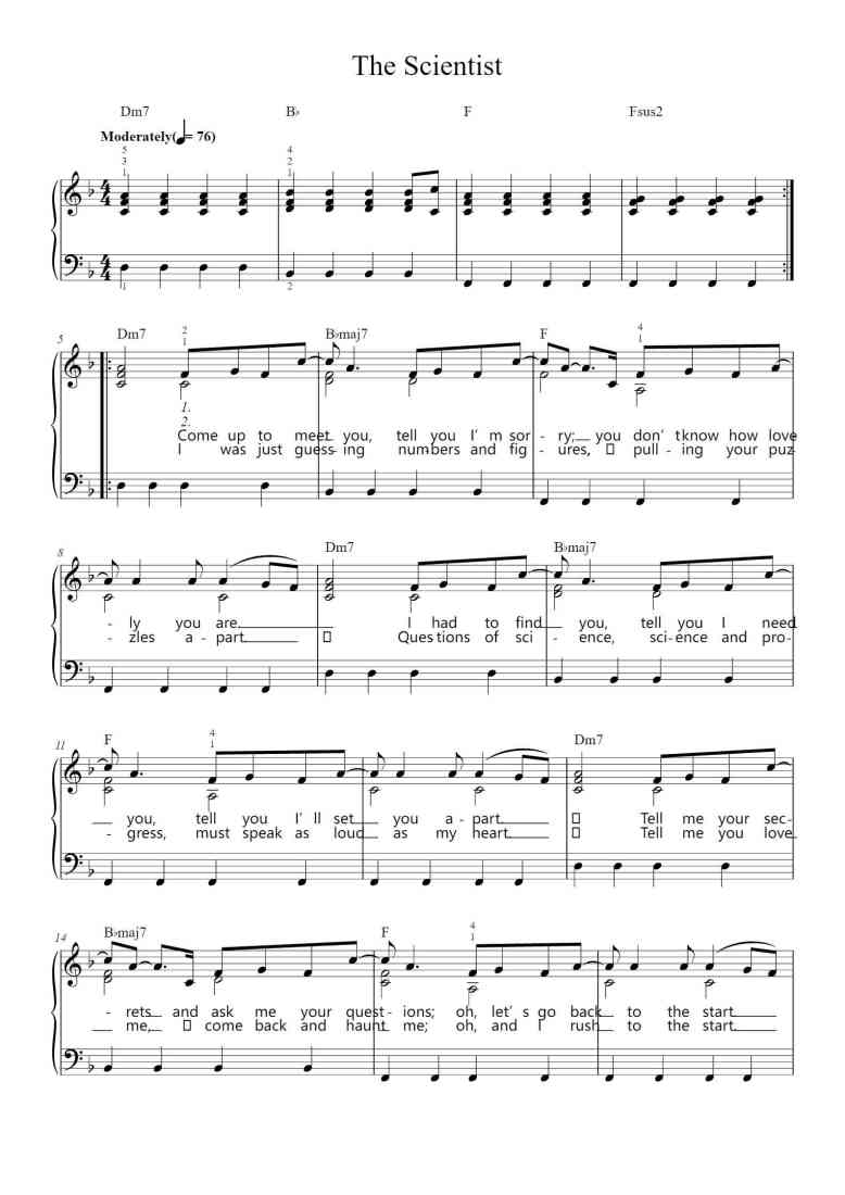 SheetMusicImage