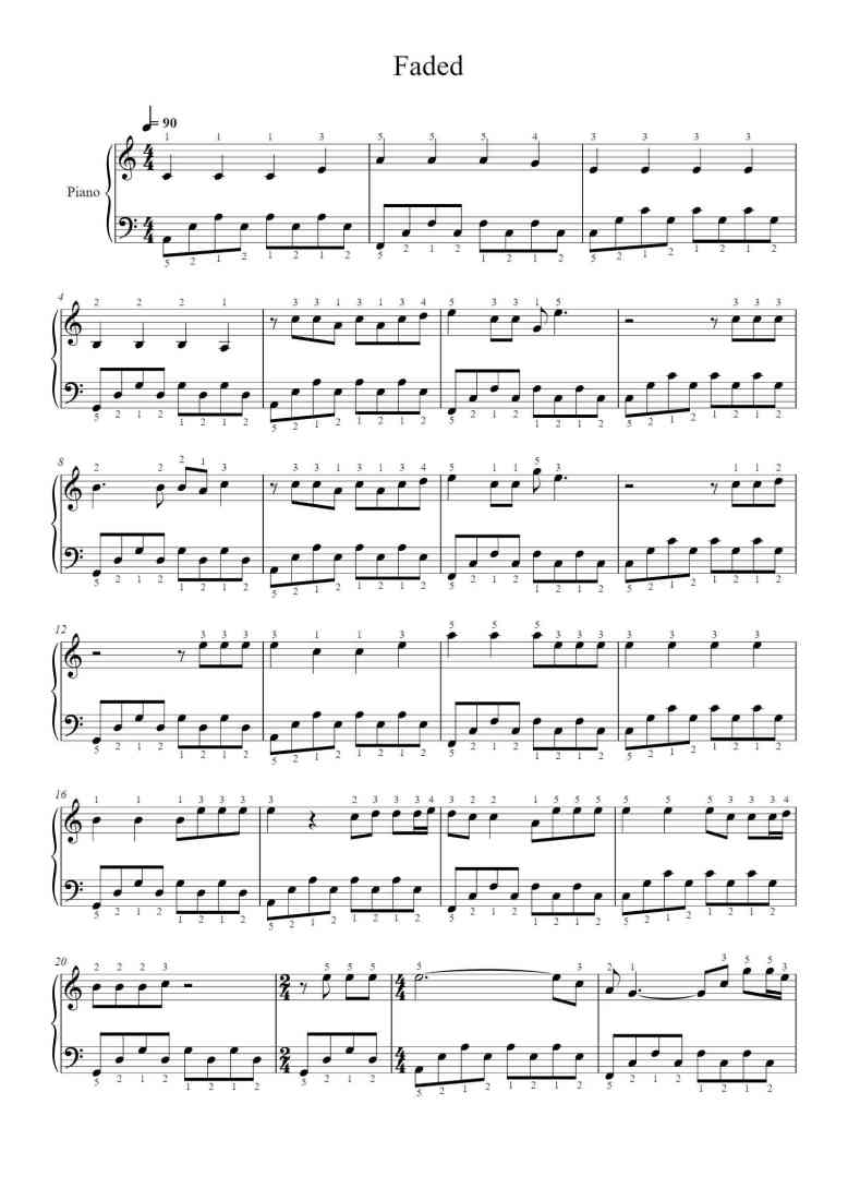 SheetMusicImage