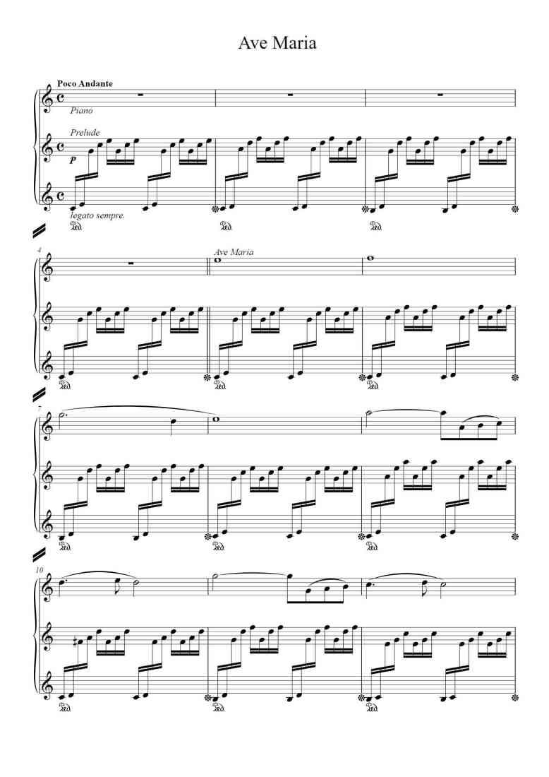 SheetMusicImage