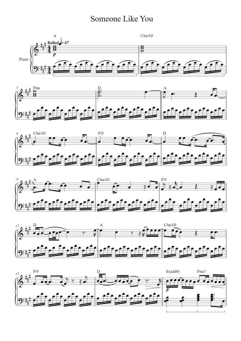 SheetMusicImage