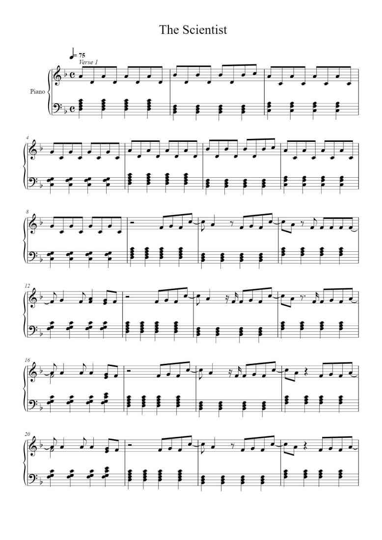 SheetMusicImage