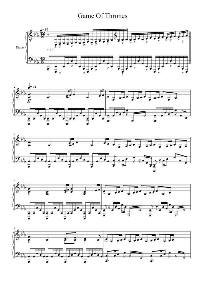 SheetMusicImage