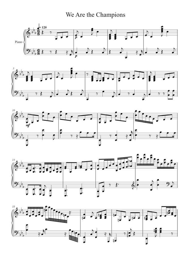 SheetMusicImage