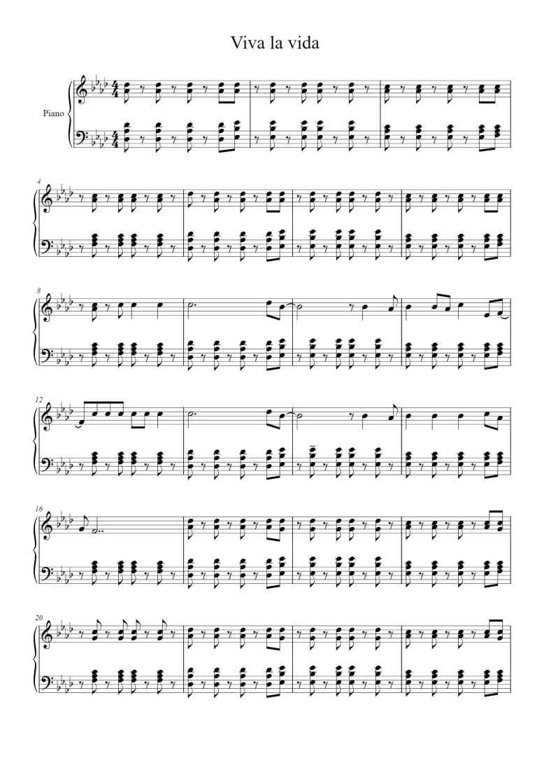 SheetMusicImage