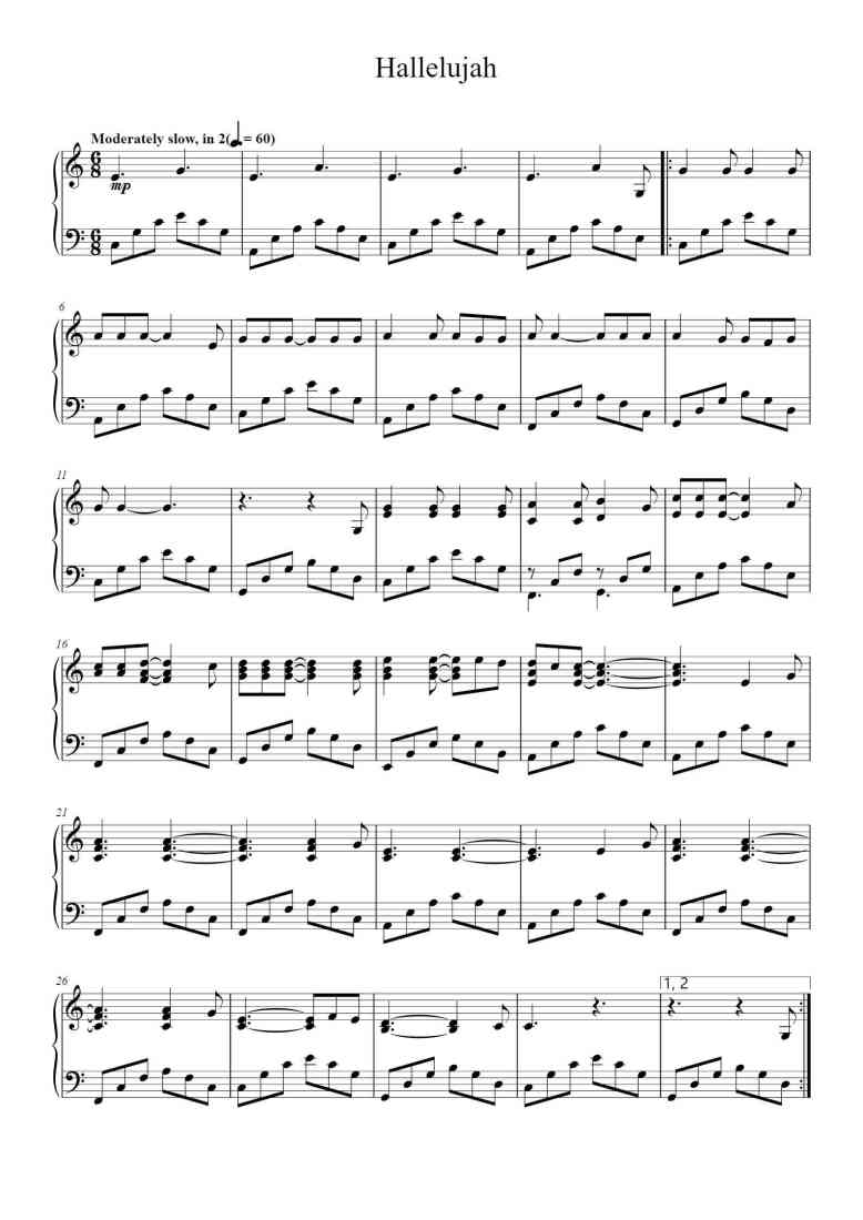 SheetMusicImage