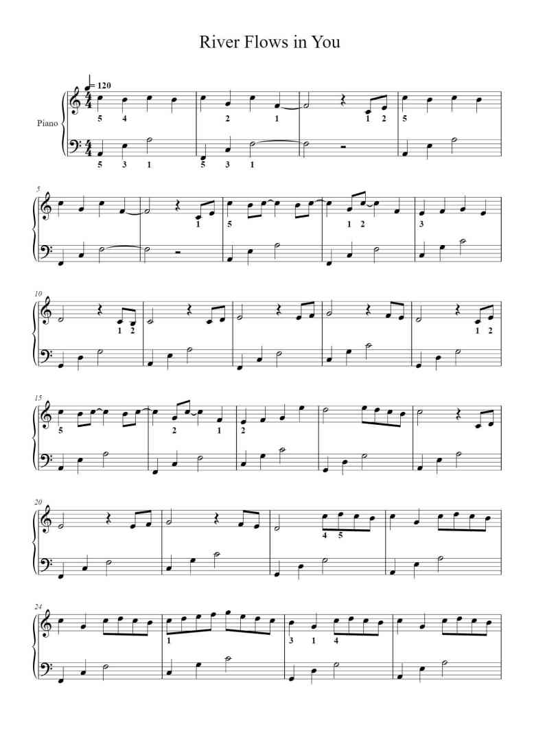 SheetMusicImage