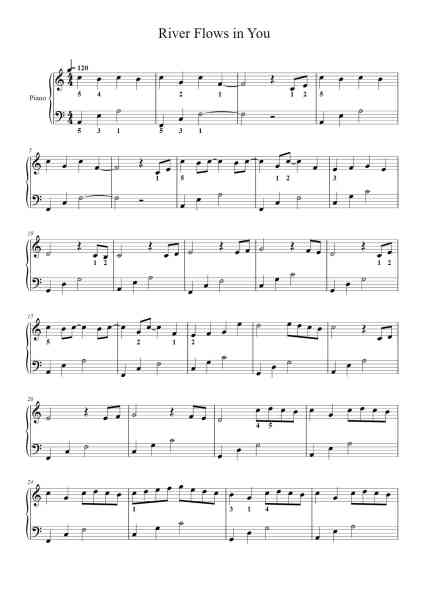 SheetMusicImage
