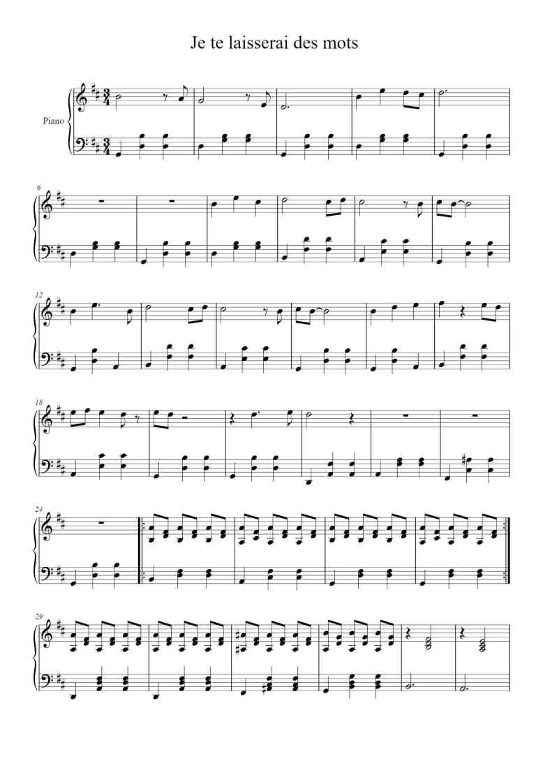 SheetMusicImage