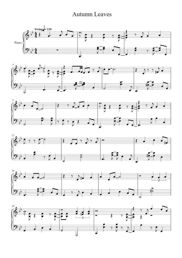 SheetMusicImage