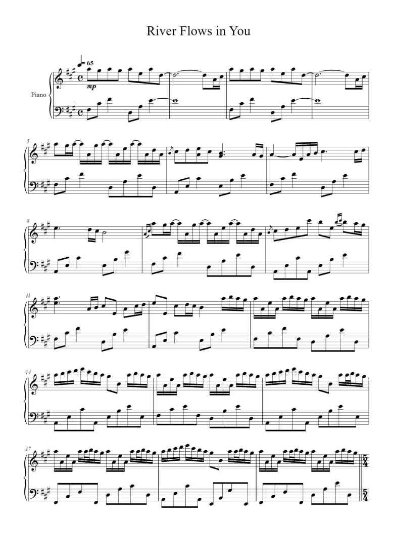 SheetMusicImage