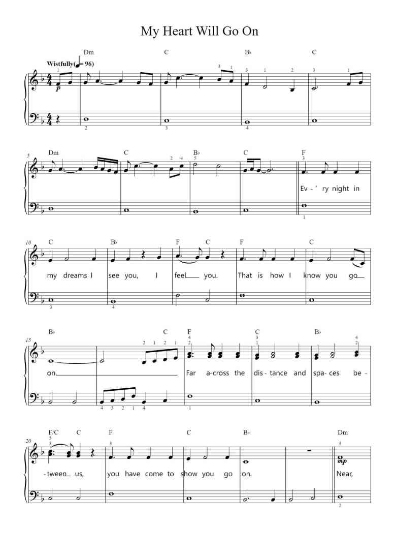 SheetMusicImage