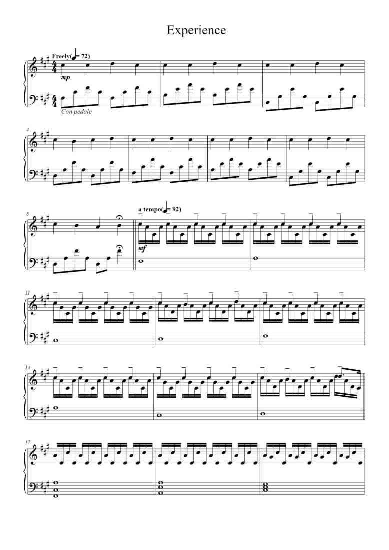 SheetMusicImage