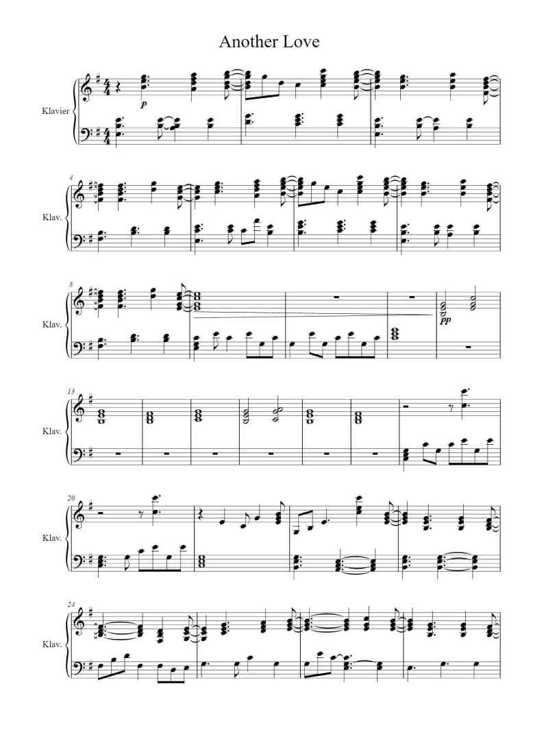 SheetMusicImage
