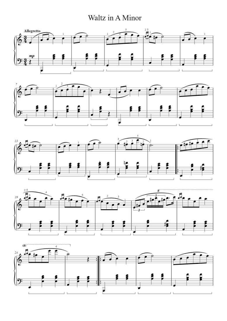 SheetMusicImage