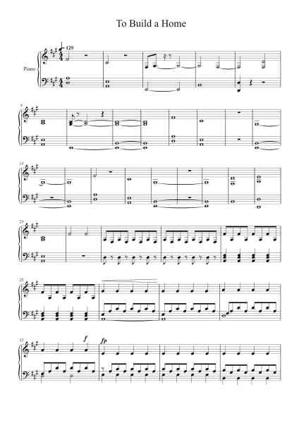 SheetMusicImage