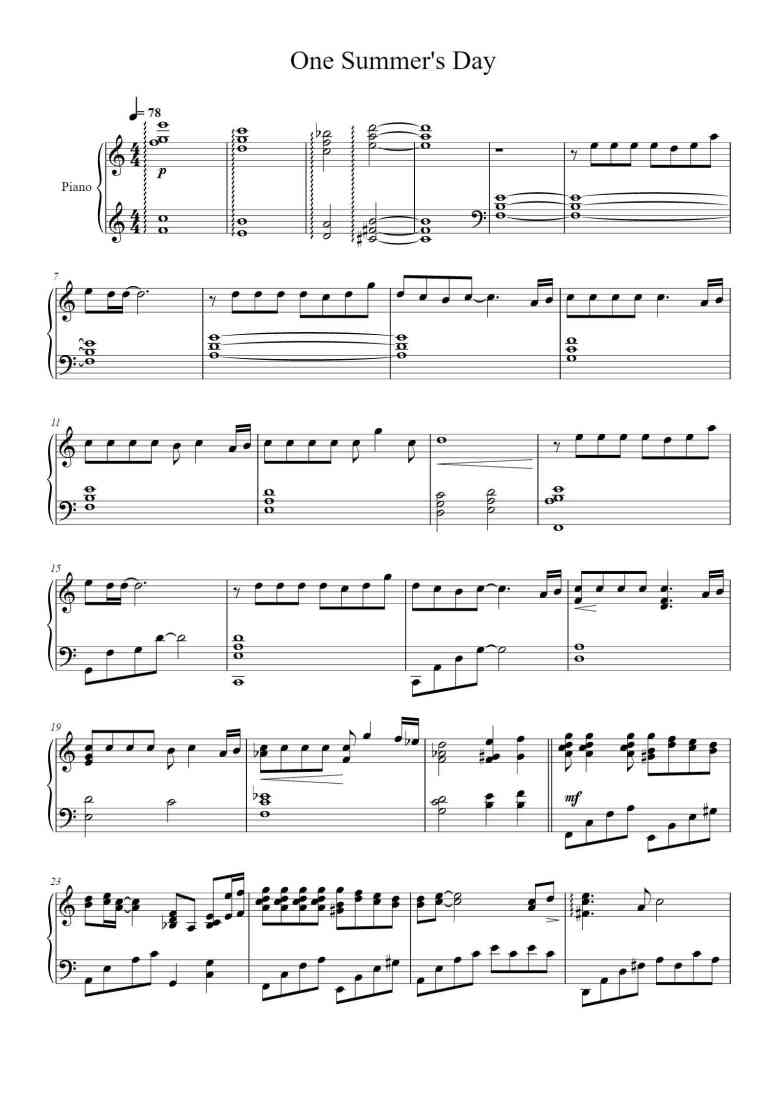 SheetMusicImage