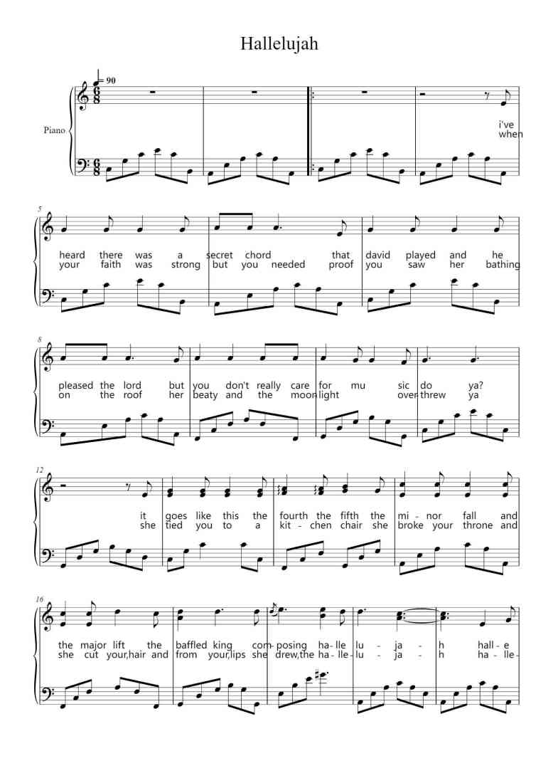 SheetMusicImage