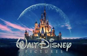 Share: Disney Animated Films That Won the Oscar for Best Original Song