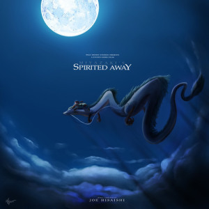 Sheet Music: Hit Song - Piano Sheet Music - Free PDF - Joe Hisaishi - One Summer's Day - PiaNoProblem