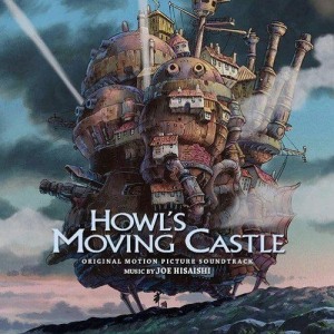 Sheet Music: Hit Song - Piano Sheet Music - Free PDF - Joe Hisaishi - Merry Go Round of Life (Howl's Moving Castle) - PiaNoProblem