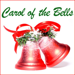 Sheet Music: Hit Song - Piano Sheet Music - Free PDF - William J. Ross - Carol of the Bells - PiaNoProblem