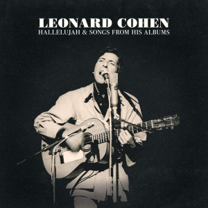 Sheet Music: Hit Song - Piano Sheet Music - Free PDF - Leonard Cohen - Hallelujah - PiaNoProblem