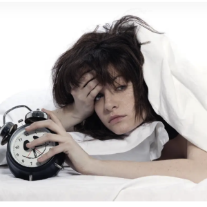 Share: Sound Encyclopedia 2 | How White Noise Became the Insomniac's Savior