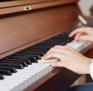 SheetMusicGo