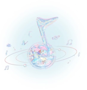 SheetMusicGo