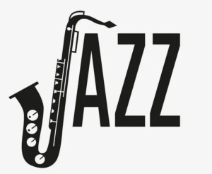 SheetMusicGo