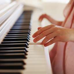 SheetMusicGo