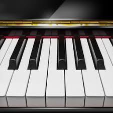 SheetMusicGo