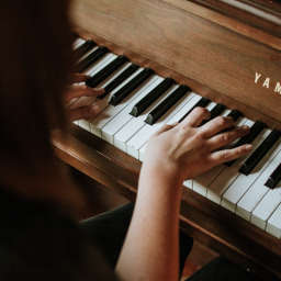 SheetMusicGo