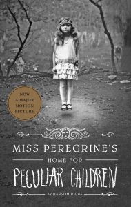 Piano Music Learning: Miss Peregrine’s Home for Peculiar Children – The Only Thing I Want to Keep Is the Time You Were Here