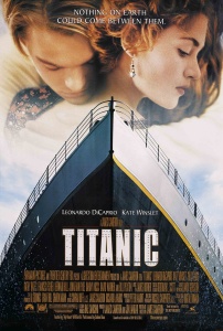 Piano Music Learning: Titanic – An Eternal Story of Love