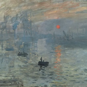 Piano Music Learning: Impressionist Music and Claude Debussy


