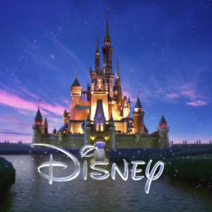 Piano Music Learning: Disney Animated Films That Won the Oscar for Best Original Song