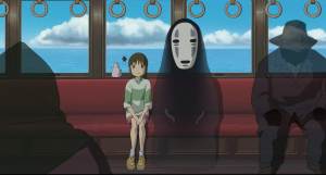Spirited Away’s Enchanting Piano Scores: A Musician’s Journey