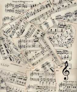 Learn to Read Sheet Music Faster : Effective Techniques 