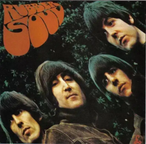 Psychedelic Rock’s Rise: A Chapter in Free Sheet Music History