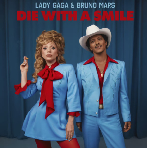 Unlock 'Die With a Smile' on Piano: Sheet Music Analysis & Pro Tips 
