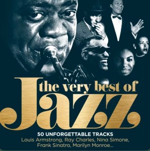 The Magic of "Hit the Road Jack": A Jazz Piano Lover's Guide